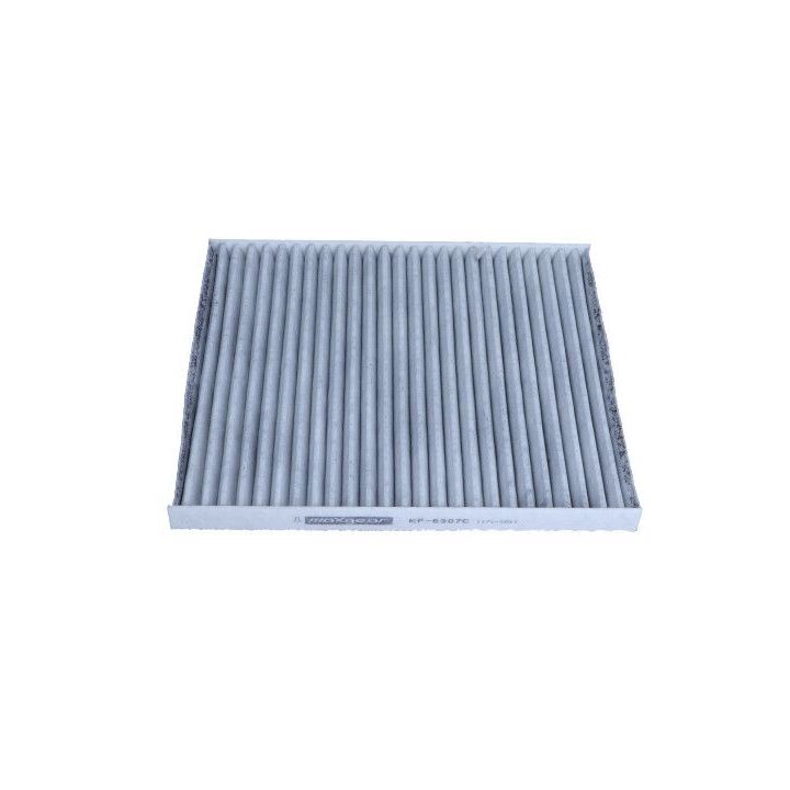 Filtras, salono oras MAXGEAR 26-1609