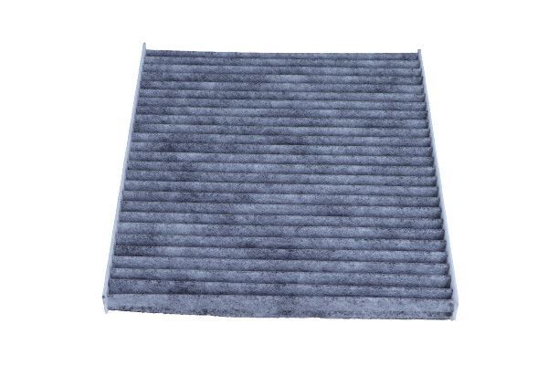 Filtras, salono oras MAXGEAR 26-1609