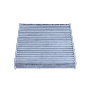 Filtras, salono oras MAXGEAR 26-1610
