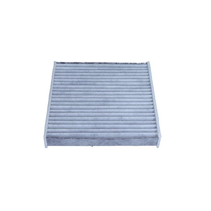 Filtras, salono oras MAXGEAR 26-1610