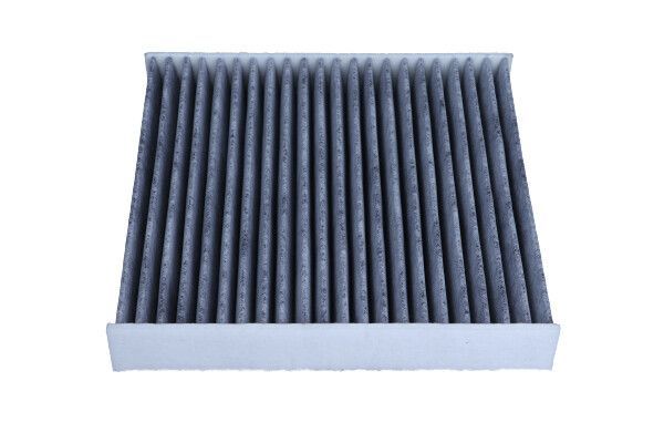 Filtras, salono oras MAXGEAR 26-1610