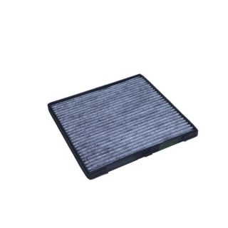Filtras, salono oras MAXGEAR 26-1612