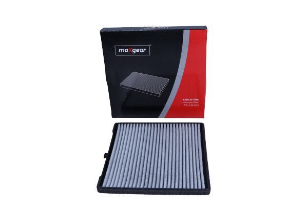 Filtras, salono oras MAXGEAR 26-1612