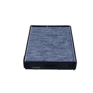 Filtras, salono oras MAXGEAR 26-1613