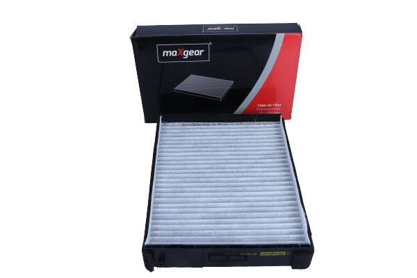 Filtras, salono oras MAXGEAR 26-1613