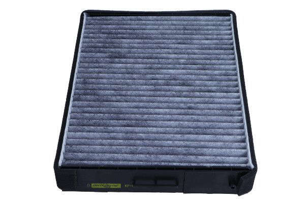 Filtras, salono oras MAXGEAR 26-1613