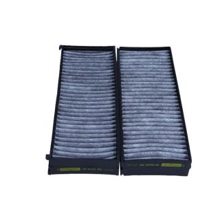 Filtras, salono oras MAXGEAR 26-1615