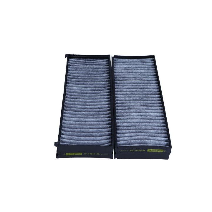 Filtras, salono oras MAXGEAR 26-1615