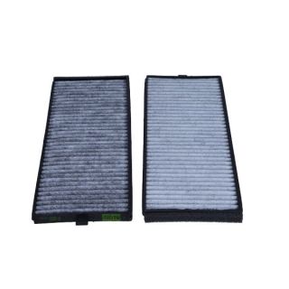 Filtras, salono oras MAXGEAR 26-1616