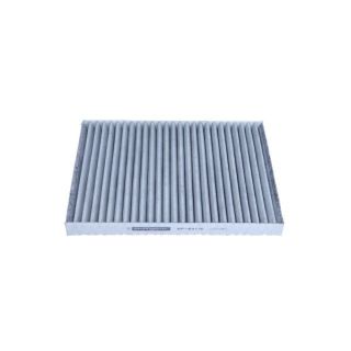 Filtras, salono oras MAXGEAR 26-1620