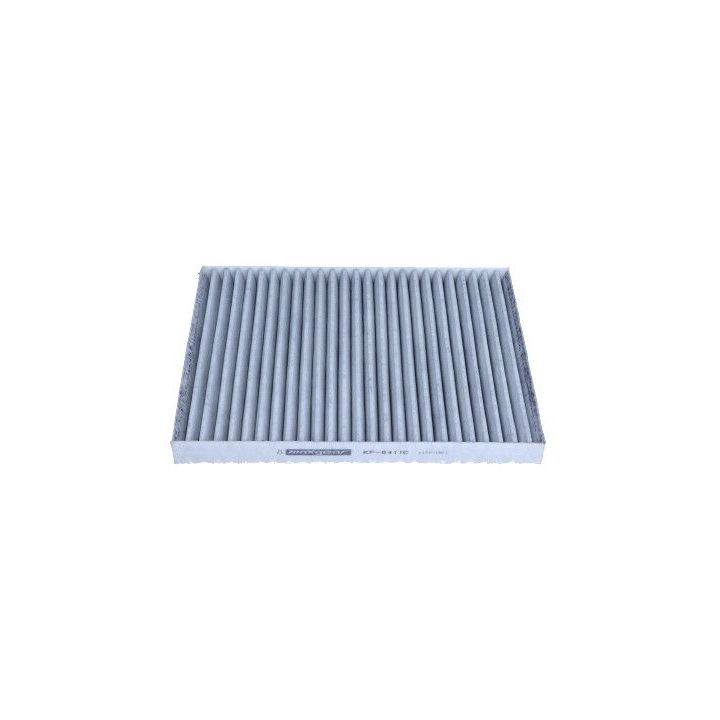 Filtras, salono oras MAXGEAR 26-1620