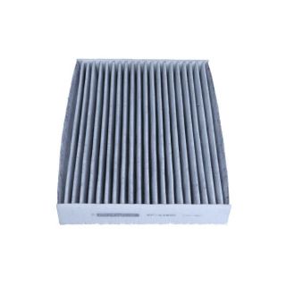 Filtras, salono oras MAXGEAR 26-1624