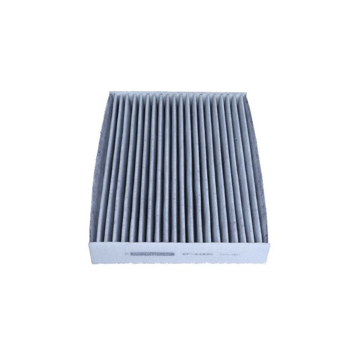 Filtras, salono oras MAXGEAR 26-1624