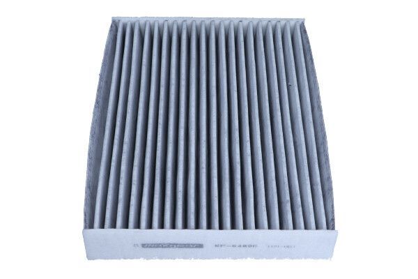 Filtras, salono oras MAXGEAR 26-1624