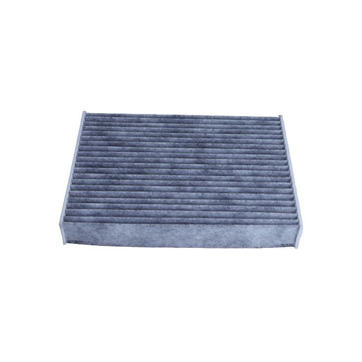 Filtras, salono oras MAXGEAR 26-1624
