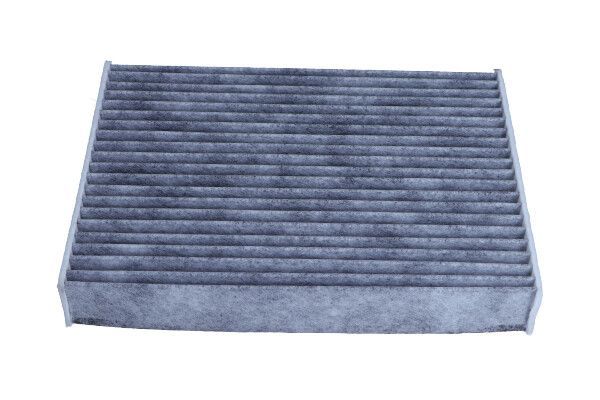 Filtras, salono oras MAXGEAR 26-1624
