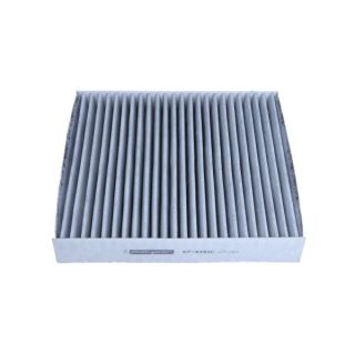 Filtras, salono oras MAXGEAR 26-1625