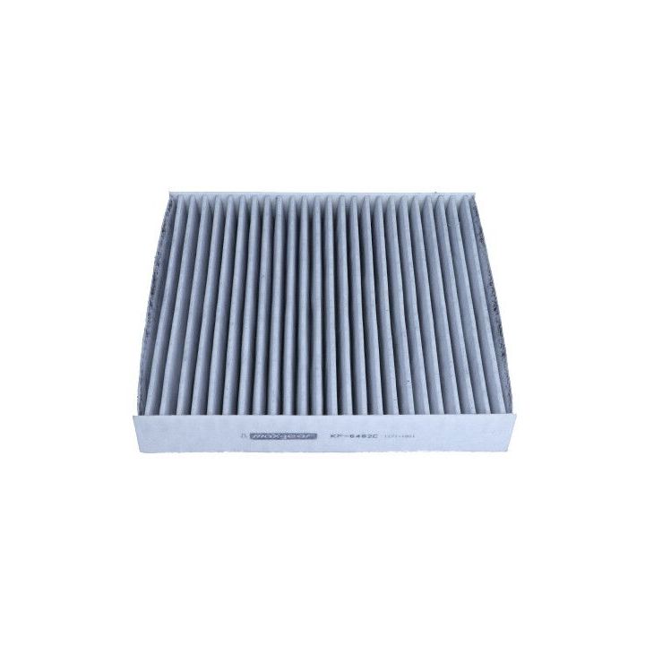 Filtras, salono oras MAXGEAR 26-1625