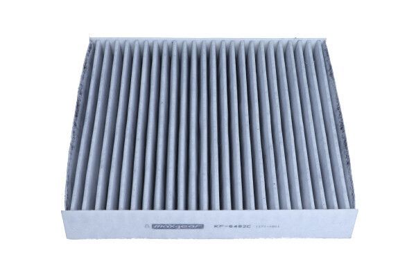 Filtras, salono oras MAXGEAR 26-1625
