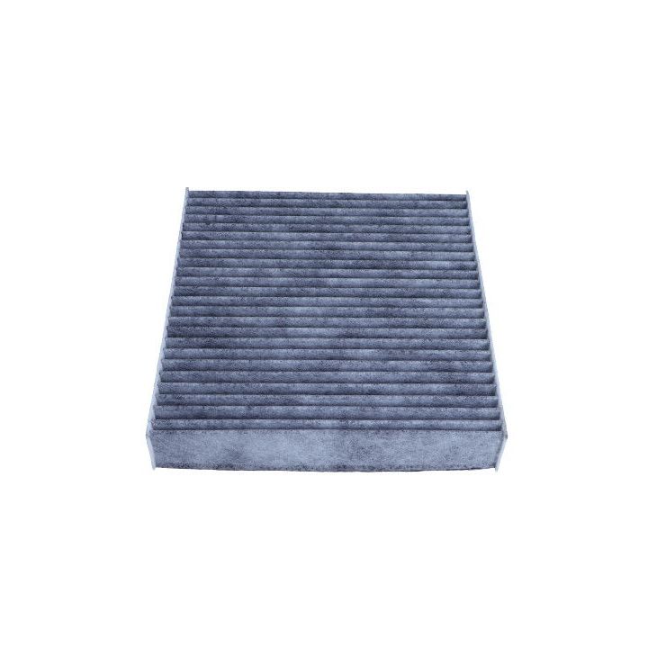 Filtras, salono oras MAXGEAR 26-1625