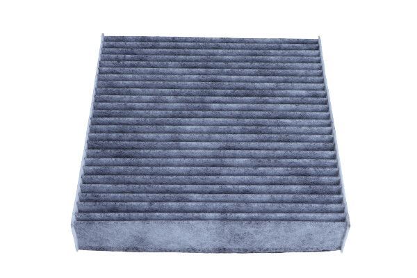 Filtras, salono oras MAXGEAR 26-1625