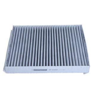 Filtras, salono oras MAXGEAR 26-1627