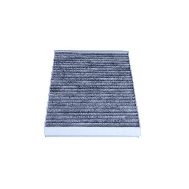 Filtras, salono oras MAXGEAR 26-1627