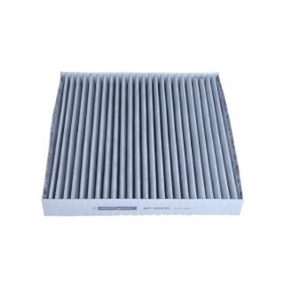 Filtras, salono oras MAXGEAR 26-1628