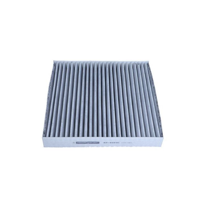 Filtras, salono oras MAXGEAR 26-1628