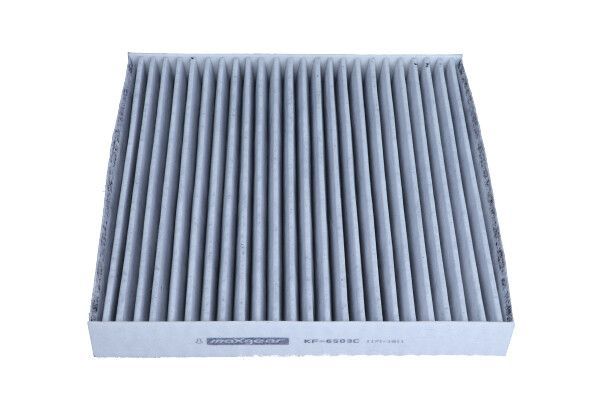 Filtras, salono oras MAXGEAR 26-1628