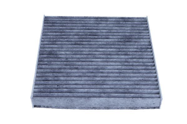 Filtras, salono oras MAXGEAR 26-1628