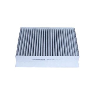 Filtras, salono oras MAXGEAR 26-1629