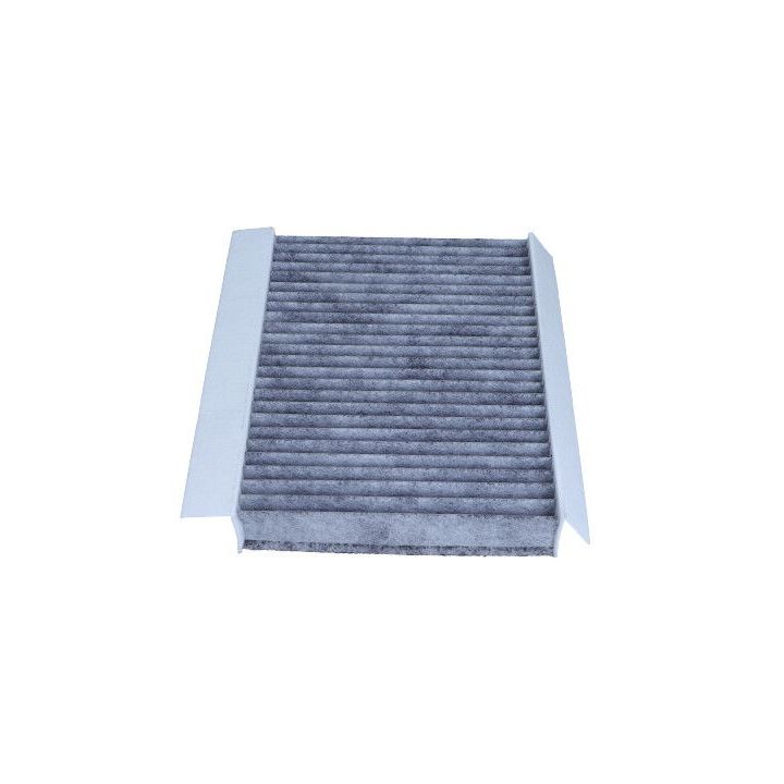 Filtras, salono oras MAXGEAR 26-1629