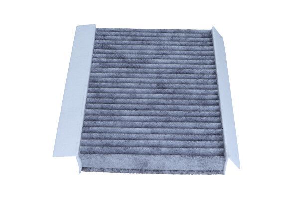 Filtras, salono oras MAXGEAR 26-1629