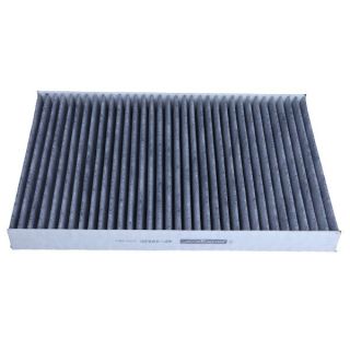 Filtras, salono oras MAXGEAR 26-1630