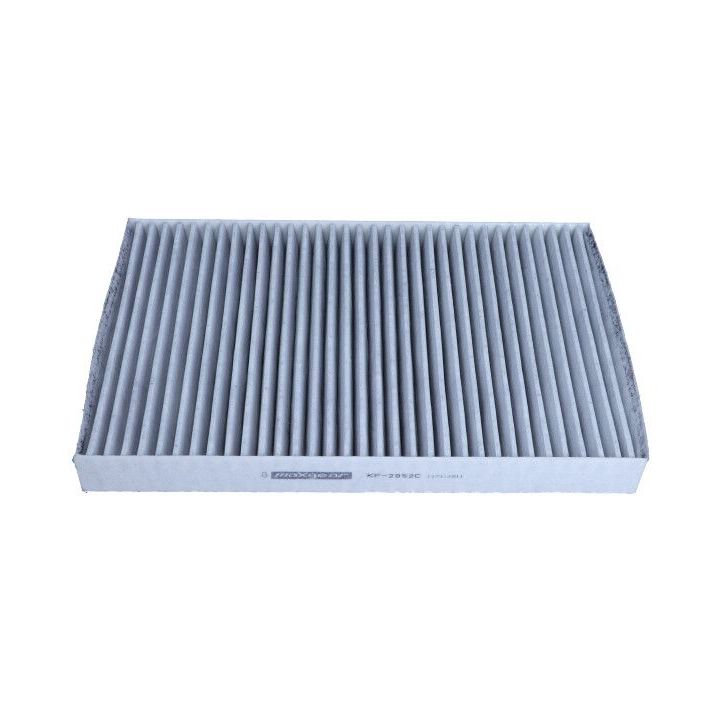 Filtras, salono oras MAXGEAR 26-1630