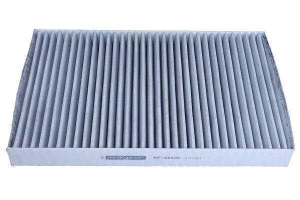 Filtras, salono oras MAXGEAR 26-1630