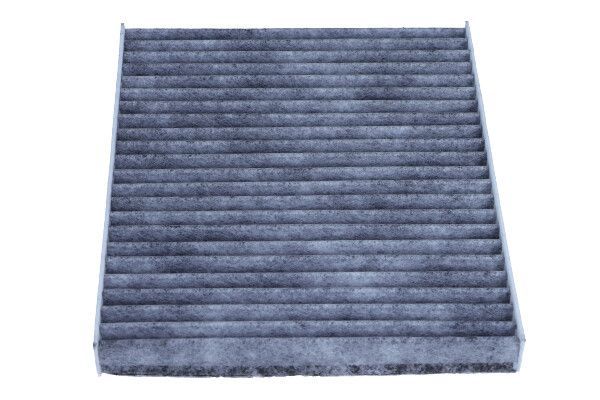 Filtras, salono oras MAXGEAR 26-1633