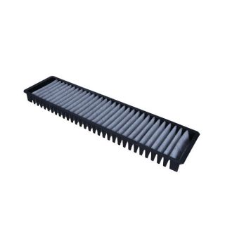 Filtras, salono oras MAXGEAR 26-1636