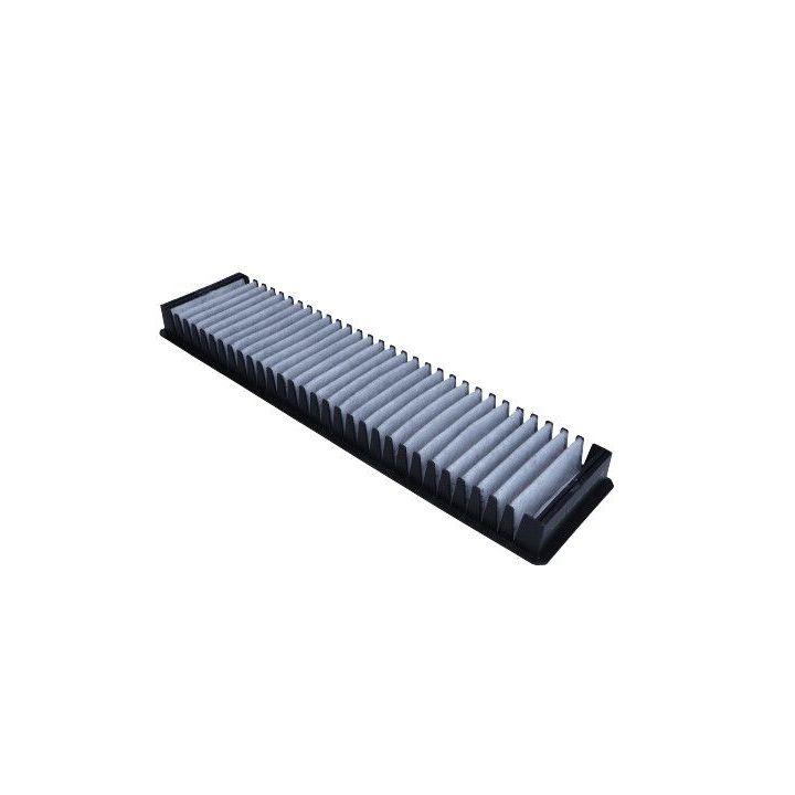 Filtras, salono oras MAXGEAR 26-1636