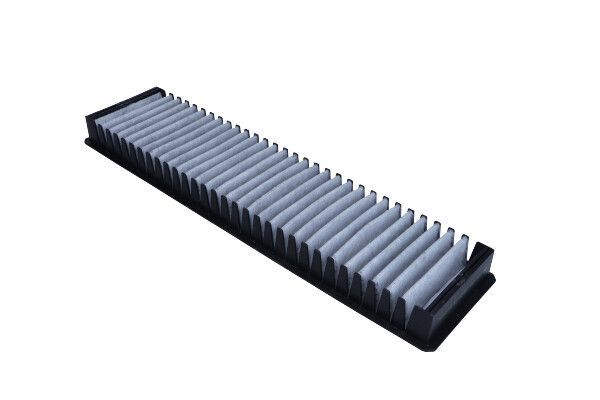 Filtras, salono oras MAXGEAR 26-1636