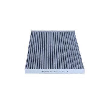 Filtras, salono oras MAXGEAR 26-1637
