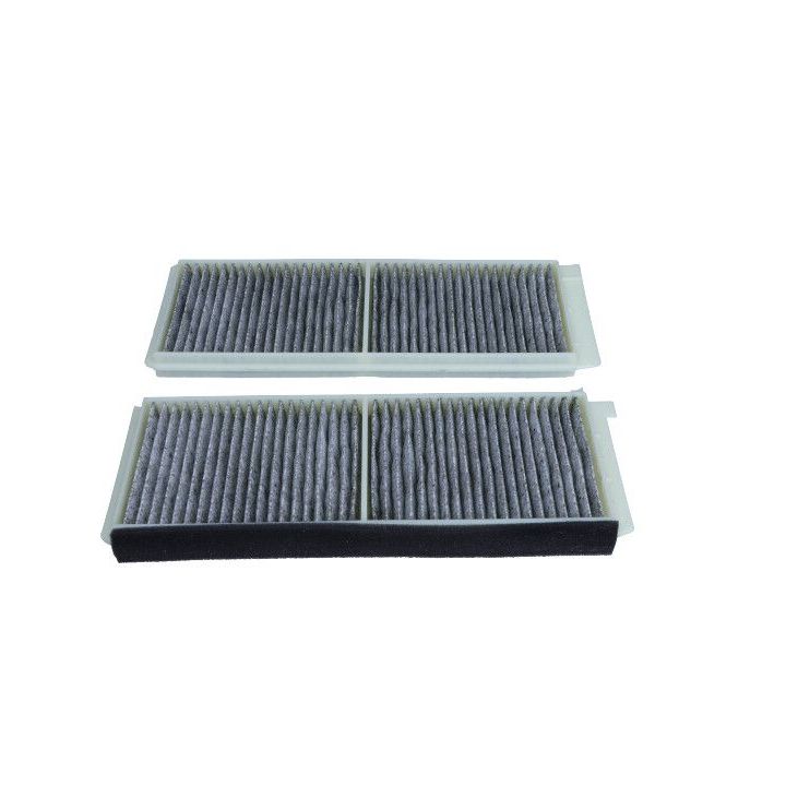 Filtras, salono oras MAXGEAR 26-1643