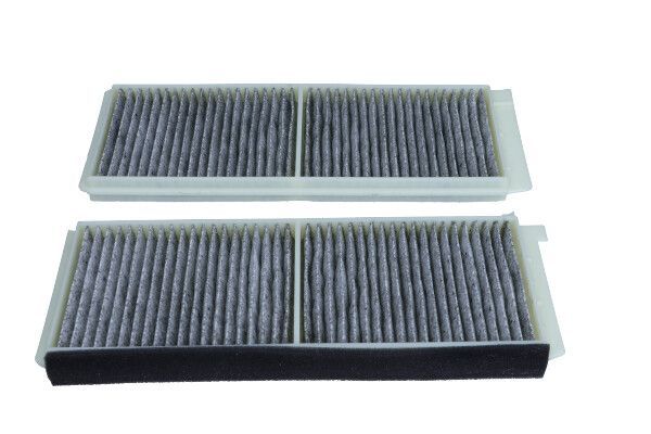 Filtras, salono oras MAXGEAR 26-1643