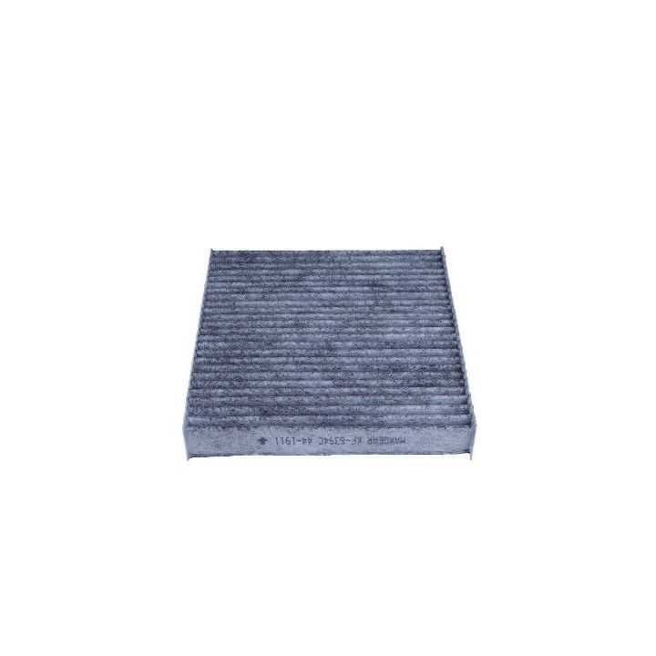 Filtras, salono oras MAXGEAR 26-1644