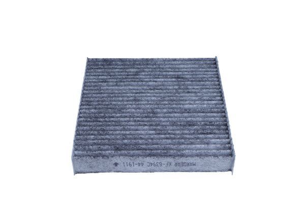 Filtras, salono oras MAXGEAR 26-1644
