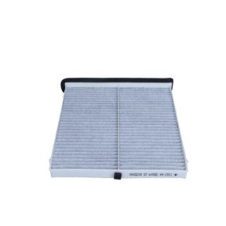 Filtras, salono oras MAXGEAR 26-1646