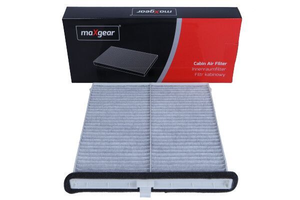 Filtras, salono oras MAXGEAR 26-1646