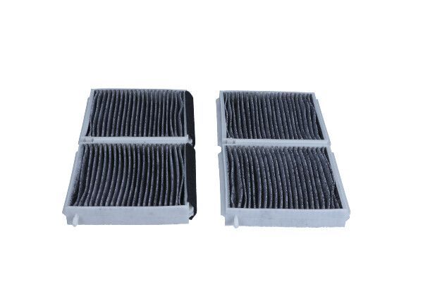 Filtras, salono oras MAXGEAR 26-1649