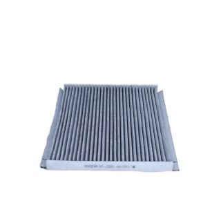 Filtras, salono oras MAXGEAR 26-1653